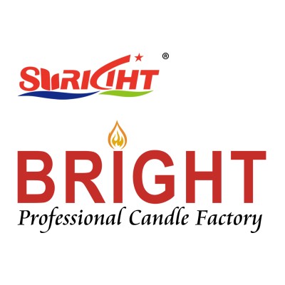 Surely Bright's Logo