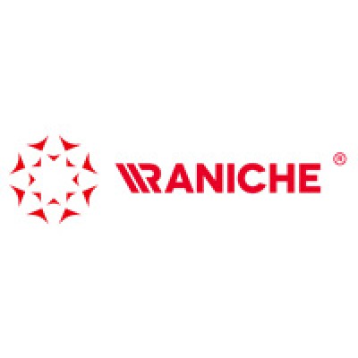 Qingdao Raniche Machinery Technology Co.Ltd.'s Logo