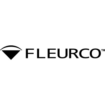 Fleurco Products Inc.'s Logo