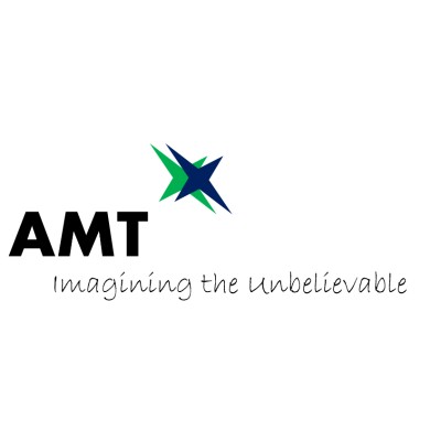 Atrium Micro Technologies's Logo