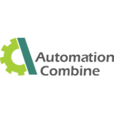 Automation Combine's Logo