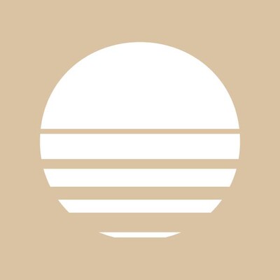Lavita Outdoor's Logo