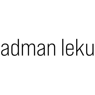 Adman Leku's Logo