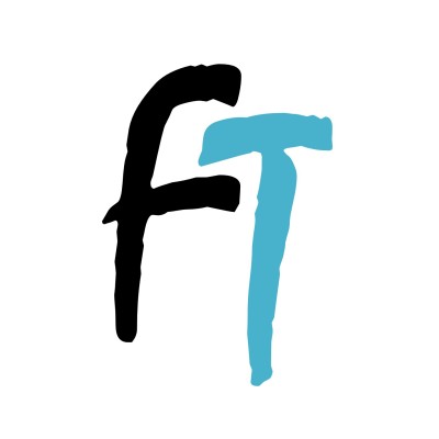 Firma Technologies's Logo