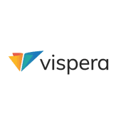 Vispera's Logo