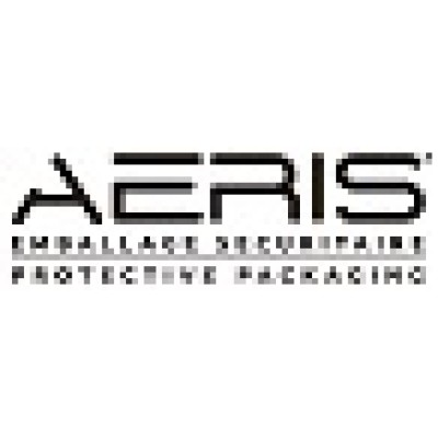 Aeris Protective Packaging Inc.'s Logo