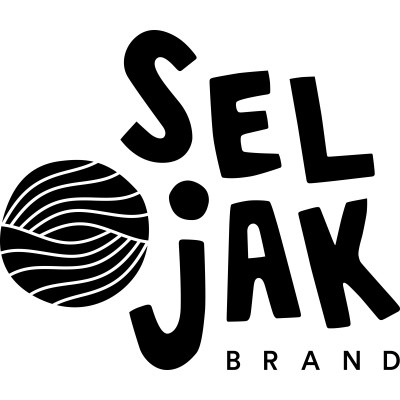 Seljak Brand's Logo