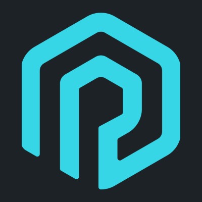 payitlater's Logo