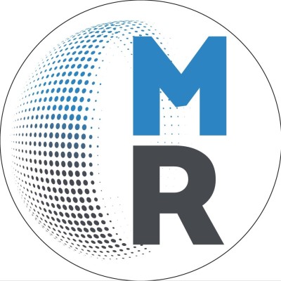 Media Resources's Logo