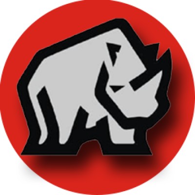 Rhino Cutting Systems's Logo