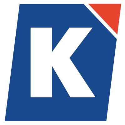 Khalibre's Logo