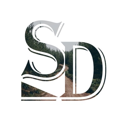 Solid Dimensions Inc.'s Logo