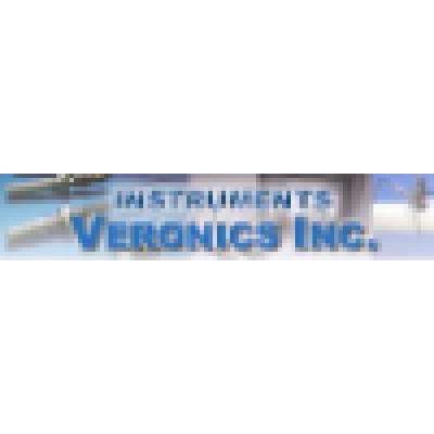 Veronics Instruments Inc.'s Logo