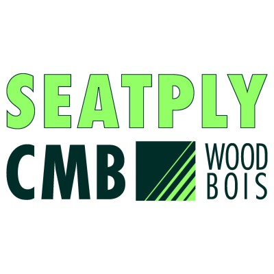 Seatply Products's Logo