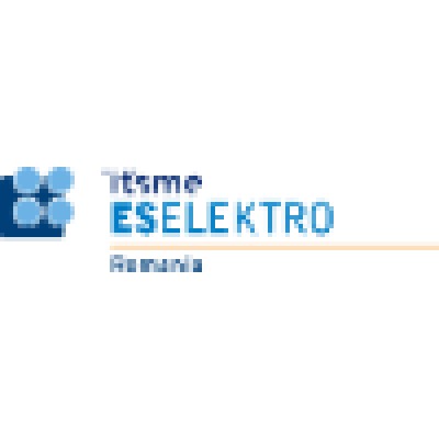 itsme ES ELEKTRO Romania's Logo