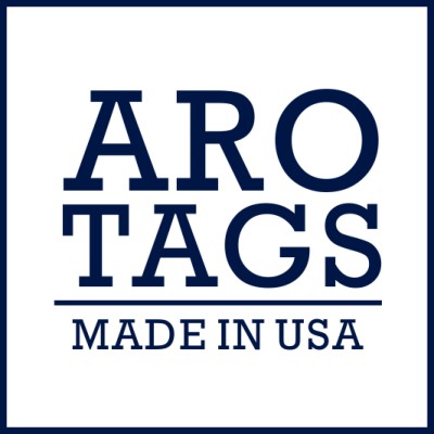 Arotags's Logo