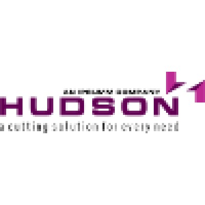 Hudson Cutting Solutions's Logo