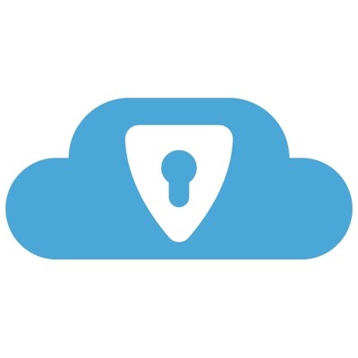 Cloud Insights's Logo