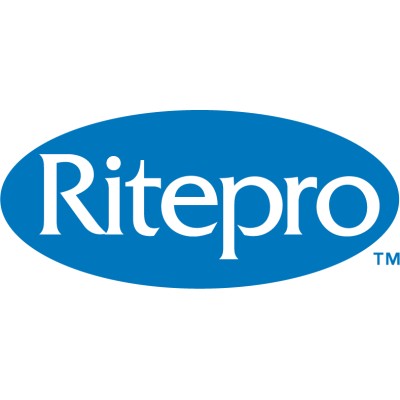 Ritepro Nuclear's Logo