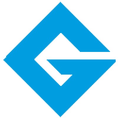 Grid Software Inc's Logo