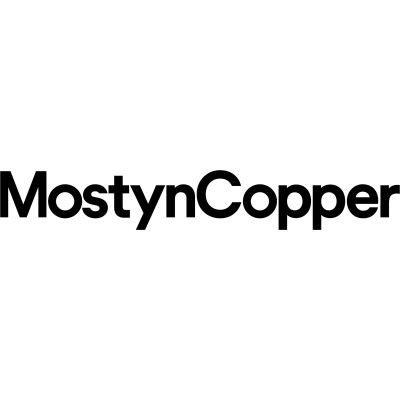 MOSTYN COPPER GROUP PTY LIMITED's Logo