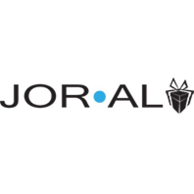 Jor-Al Imports's Logo