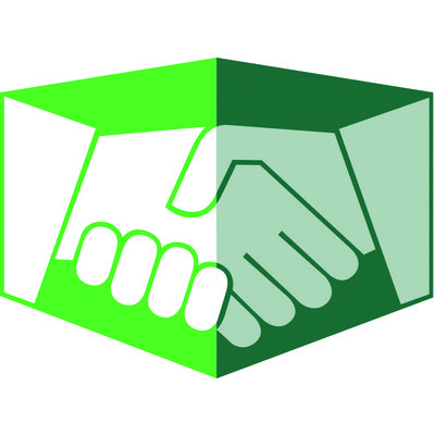 Complete Co-packing Services Ltd's Logo