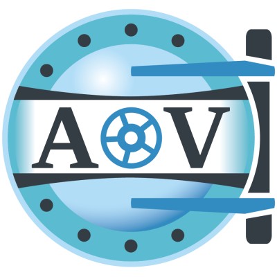 Armor Vaults's Logo