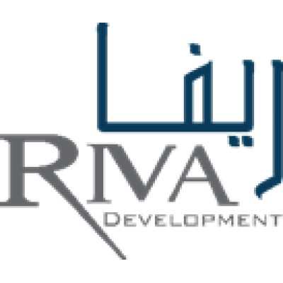 Top 37 Real Estate Development Companies in Saudi Arabia (2026) | ensun