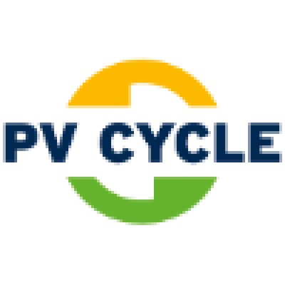 PV CYCLE's Logo