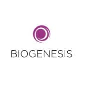 Biogenesis Labs's Logo