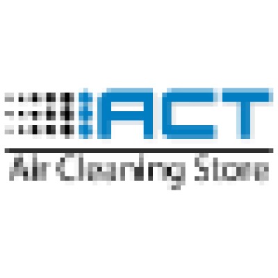 Air Cleaning Technology's Logo