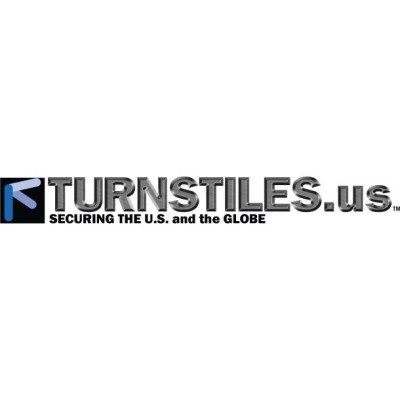 TURNISTILE.us's Logo