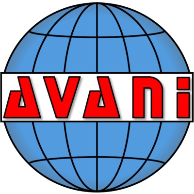 Avani Group of Industries's Logo