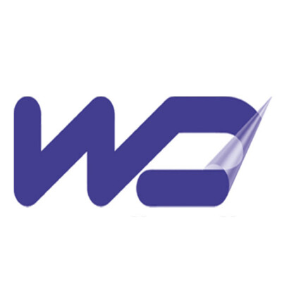 Watson Distributing's Logo