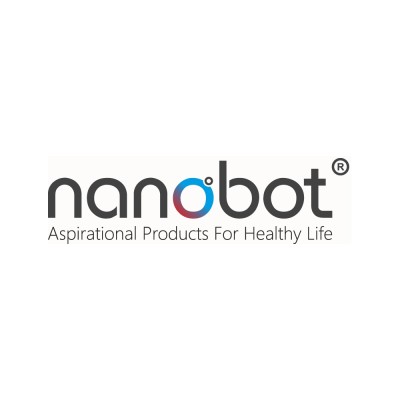 Nanobot Houseware Solutions Pvt Ltd's Logo