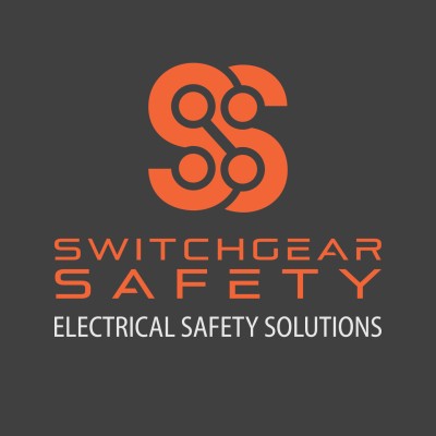 Switchgear Safety LLC's Logo