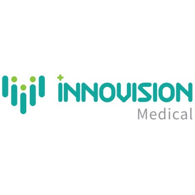 Wuxi Innovision Medical Device Co.Ltd's Logo