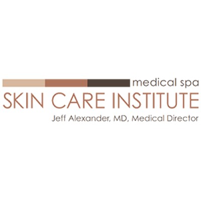 Skin Care Institute's Logo