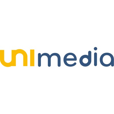 Hollinger UniMedia Inc.'s Logo