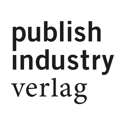 publish-industry Verlag GmbH's Logo