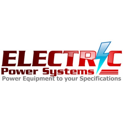 Electric Power Systems's Logo