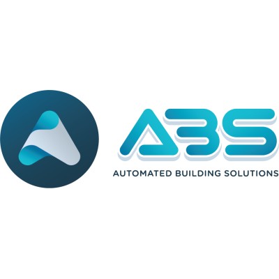 Automated Building Solutions's Logo