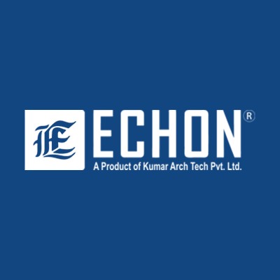 ECHON's Logo