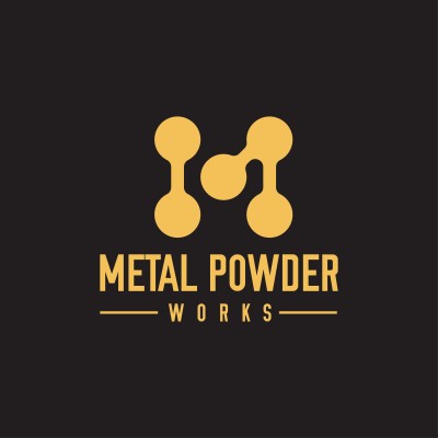 Metal Powder Works's Logo