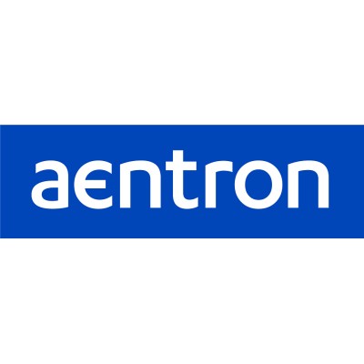 aentron GmbH - Energy Solutions's Logo