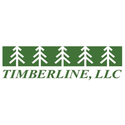 Timberline LLC's Logo