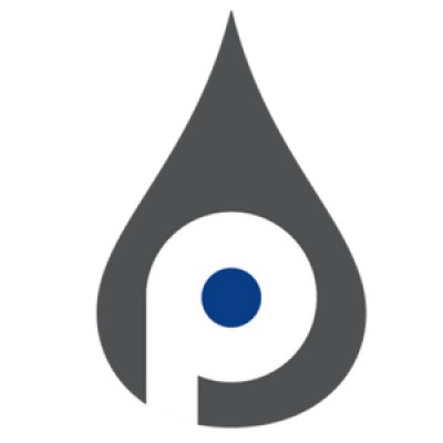 Pharma-Safe Industrial Services Inc.'s Logo