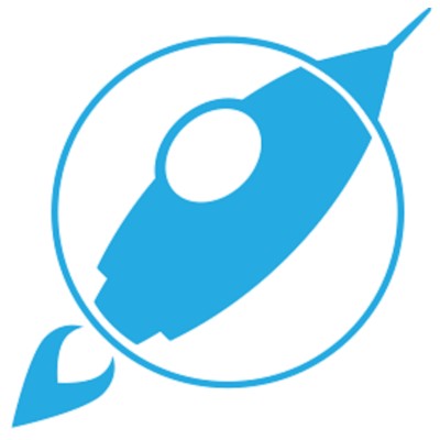 RocketMS's Logo