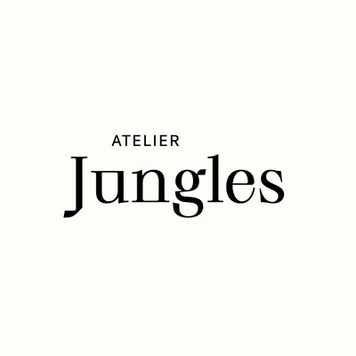 Atelier Jungles's Logo